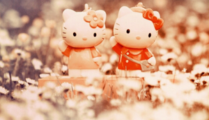 巴黎圣日耳曼取得胜利，一路狂奔晋级半决赛