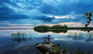 卡昂主帅透露球队调整计划