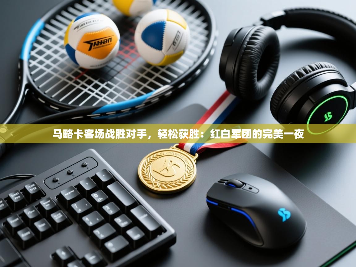 马略卡客场战胜对手,轻松获胜:红白军团的完美一夜