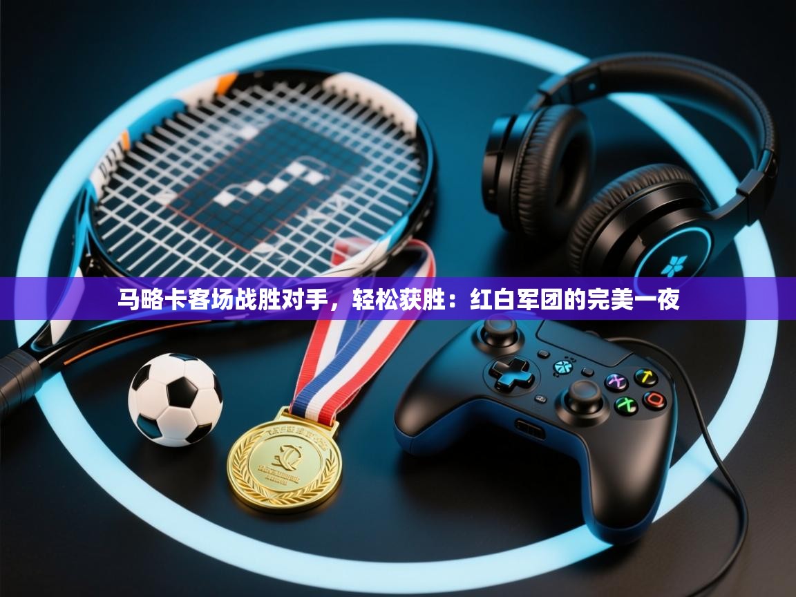 马略卡客场战胜对手，轻松获胜：红白军团的完美一夜  第2张
