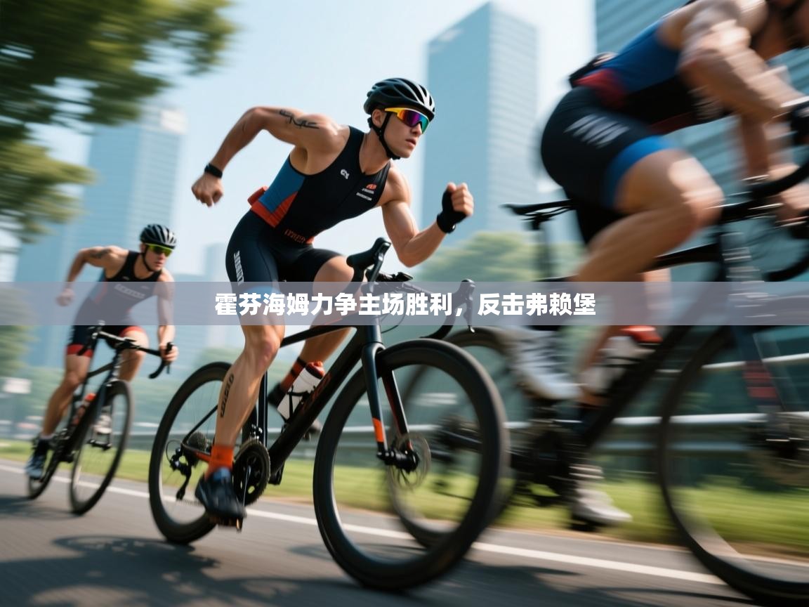 霍芬海姆力争主场胜利，反击弗赖堡  第2张